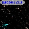 [WB2008] V218