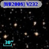 [WB2008] V232