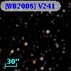[WB2008] V241