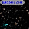 [WB2008] V248