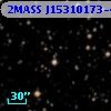 2MASS J15310173-4259158