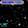 [WB2008] V252