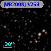 [WB2008] V253