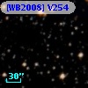 [WB2008] V254