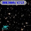 [WB2008] V257