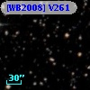 [WB2008] V261