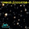 2MASS J15310708-4257474