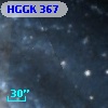 HGGK  367