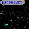 [WB2008] V272