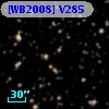 [WB2008] V285