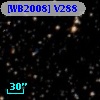 [WB2008] V288