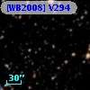 [WB2008] V294