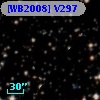 [WB2008] V297