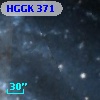 HGGK  371