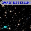 2MASS J15312110-4234287