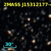 2MASS J15312177-4316228