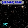 [WB2008] V306