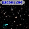 [WB2008] V307