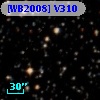 [WB2008] V310