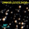 2MASS J15312430-4244510