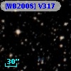 [WB2008] V317