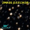 2MASS J15313438-4312599