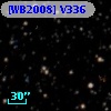 [WB2008] V336
