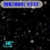 [WB2008] V337