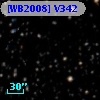 [WB2008] V342