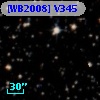 [WB2008] V345