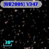 [WB2008] V347