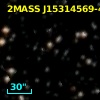 [WB2008] V352