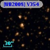[WB2008] V354