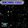 [WB2008] V355