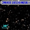 2MASS J15314656-4252241
