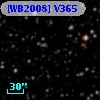 [WB2008] V365