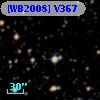 [WB2008] V367