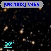 [WB2008] V368
