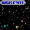 [WB2008] V369