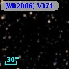 [WB2008] V371