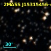 2MASS J15315456-4254064