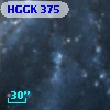 HGGK  375