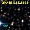 2MASS J15315595-4304227