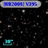 [WB2008] V395