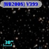 [WB2008] V399