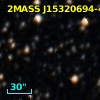 2MASS J15320694-4319092