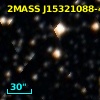 2MASS J15321088-4309096