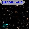 [WB2008] V410