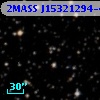2MASS J15321294-4238314