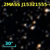 2MASS J15321555-4243217